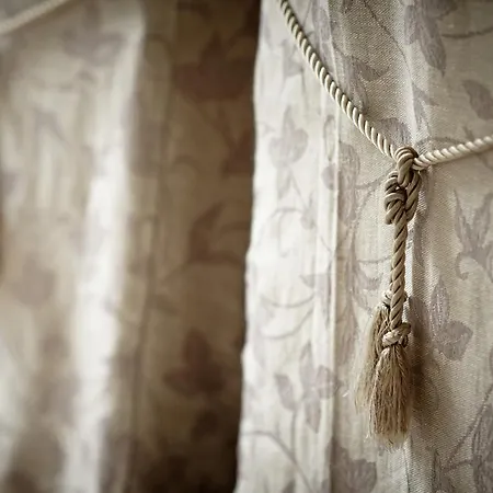 Ingos Apartamentai *