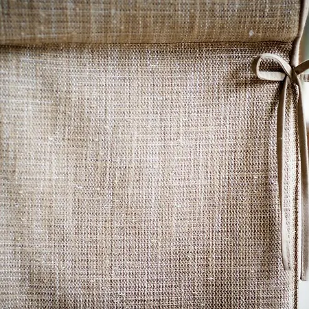 Ingos Apartamentai Apartmán