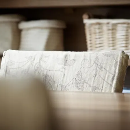 Ingos Apartamentai Apartmán