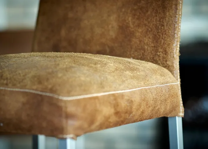 דירה Ingos Apartamentai פלאנגה