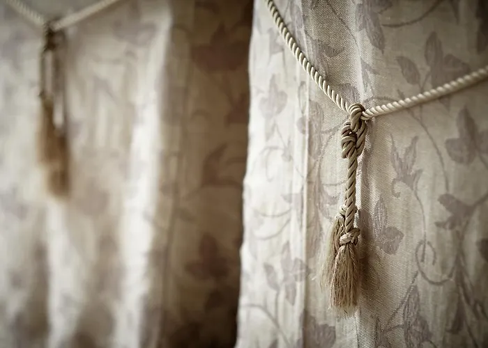 Ingos Apartamentai *