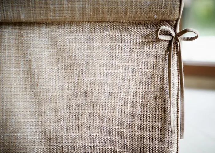 Ingos Apartamentai דירה